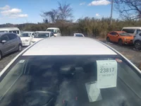 Honda FIT SHUTTLE лот № 23817 оценка 3.5  с аукциона в Японии 5