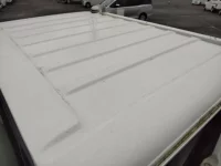 Mazda TITAN лот № 34142 оценка 3.5  с аукциона в Японии 5