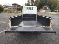 Mazda TITAN лот № 34142 оценка 3.5  с аукциона в Японии 6