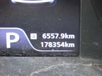 Suzuki SWIFT лот № 43 оценка R  с аукциона в Японии 9