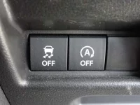 Suzuki SPACIA лот № 149 оценка 3.5  с аукциона в Японии 4