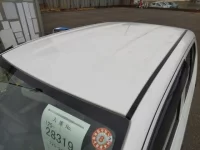 Suzuki ALTO VAN лот № 28319 оценка 3.5  с аукциона в Японии 5