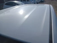 Suzuki ALTO VAN лот № 30324 оценка 3.5  с аукциона в Японии 5