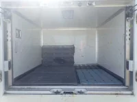 Mazda BONGO лот № 1035 оценка 3.5  с аукциона в Японии 5