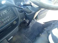 Mazda BONGO лот № 1035 оценка 3.5  с аукциона в Японии 8