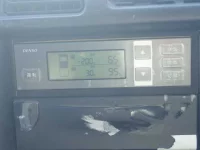 Mazda BONGO лот № 1035 оценка 3.5  с аукциона в Японии 9