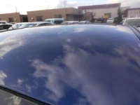 Subaru IMPREZA G4 лот № 30311 оценка 4  с аукциона в Японии 5