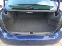 Subaru IMPREZA G4 лот № 30311 оценка 4  с аукциона в Японии 6