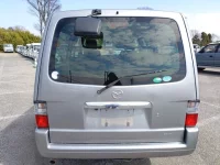 Mazda BONGO VAN лот № 34118 оценка 3.5  с аукциона в Японии 3