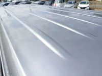 Mazda BONGO VAN лот № 34118 оценка 3.5  с аукциона в Японии 5