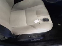 Volvo V40 лот № 90543 оценка 3.5  с аукциона в Японии 9