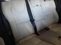 Volvo V40 лот № 90543 оценка 3.5  с аукциона в Японии 10