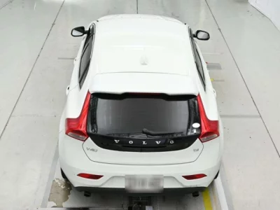 catalog-car-8