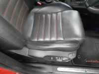 Alfa Romeo Giulietta лот № 90562 оценка 4  с аукциона в Японии 9