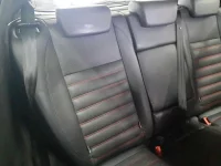 Alfa Romeo Giulietta лот № 90562 оценка 4  с аукциона в Японии 10