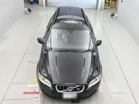 Volvo V70 лот № 90568 оценка 4.5  с аукциона в Японии 6