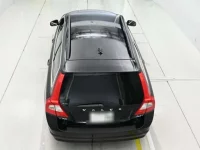 Volvo V70 лот № 90568 оценка 4.5  с аукциона в Японии 7