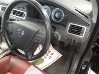 Volvo V70 лот № 90568 оценка 4.5  с аукциона в Японии 8