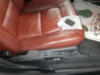 Volvo V70 лот № 90568 оценка 4.5  с аукциона в Японии 9