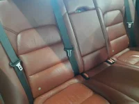 Volvo V70 лот № 90568 оценка 4.5  с аукциона в Японии 10