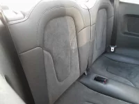 Audi TT лот № 90596 оценка 4  с аукциона в Японии 10