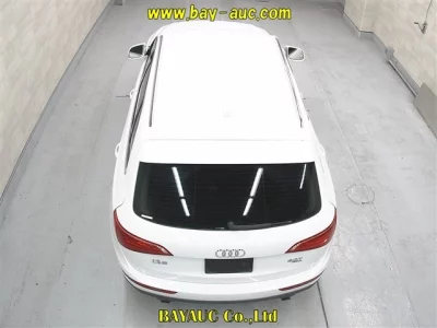 catalog-car-5