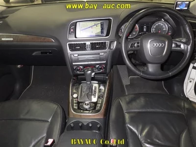 catalog-car-6