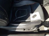 Audi A5 лот № 90659 оценка 3.5  с аукциона в Японии 9