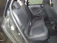 Smart FORFOUR лот № 3011 оценка 4  с аукциона в Японии 3