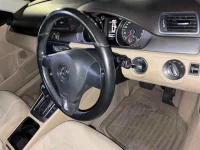 Volkswagen PASSAT VARIANT лот № 70303 оценка 3.5  с аукциона в Японии 2