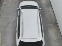 Volkswagen PASSAT VARIANT лот № 70303 оценка 3.5  с аукциона в Японии 9