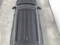 Chrysler JEEP GRAND CHEROKEE лот № 70377 оценка R  с аукциона в Японии 10