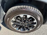 Chrysler JEEP COMPASS лот № 70376 оценка 4.5  с аукциона в Японии 8