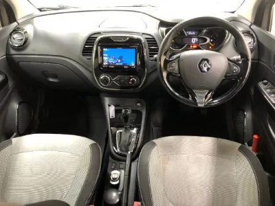 catalog-car-5