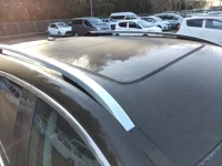 GM CADILLAC SRX лот № 28155 оценка 3.5  с аукциона в Японии 5