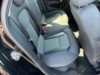 Audi A1 лот № 35006 оценка 4  с аукциона в Японии 7