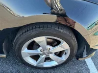 Audi A1 лот № 35006 оценка 4  с аукциона в Японии 8