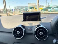 Audi A1 лот № 35006 оценка 4  с аукциона в Японии 5