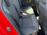 Volkswagen Polo лот № 35007 оценка 4  с аукциона в Японии 7