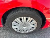 Volkswagen Polo лот № 35007 оценка 4  с аукциона в Японии 8