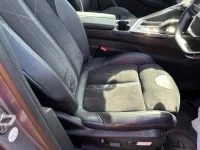 Peugeot 5008 лот № 35012 оценка 3.5  с аукциона в Японии 6