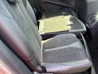 Peugeot 5008 лот № 35012 оценка 3.5  с аукциона в Японии 7