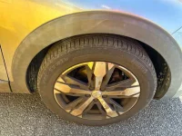 Peugeot 5008 лот № 35012 оценка 3.5  с аукциона в Японии 8