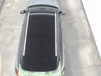 Peugeot 5008 лот № 35012 оценка 3.5  с аукциона в Японии 9