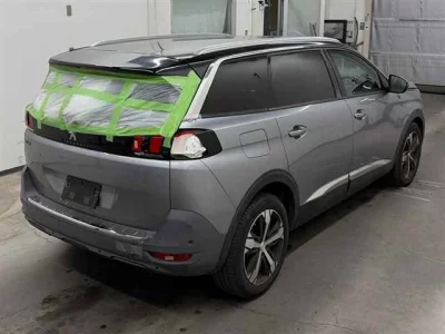 catalog-car-5