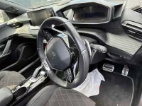 Peugeot 2008 лот № 35013 оценка R  с аукциона в Японии 2