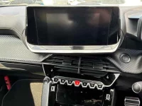 Peugeot 2008 лот № 35013 оценка R  с аукциона в Японии 5