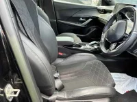 Peugeot 2008 лот № 35013 оценка R  с аукциона в Японии 6