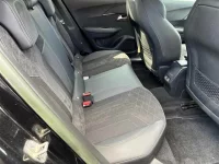 Peugeot 2008 лот № 35013 оценка R  с аукциона в Японии 7