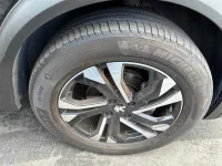 Peugeot 2008 лот № 35013 оценка R  с аукциона в Японии 8